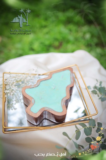 ختم صور الواحة27